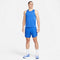 NIKE M NK DF STRIDE SHRT 7IN BF GAME ROYAL/BLACK/REFLECTIV Bild 4