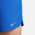 NIKE M NK DF STRIDE SHRT 7IN BF GAME ROYAL/BLACK/REFLECTIV Bild 7