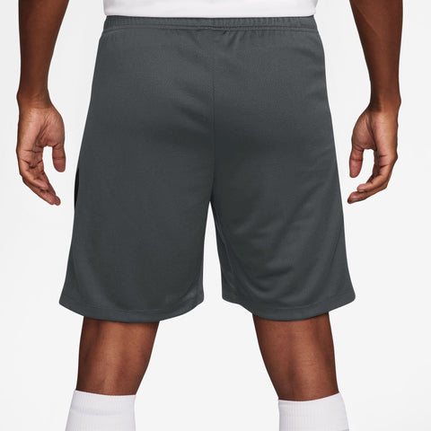NIKE M NK DF STRK SHORT KZ IRON GREY/IRON GREY/BLACK/ IRON GREY/IRON GREY/BLACK/SUNS Bild 2