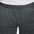 NIKE M NK DF STRK SHORT KZ IRON GREY/IRON GREY/BLACK/ IRON GREY/IRON GREY/BLACK/SUNS Bild 4