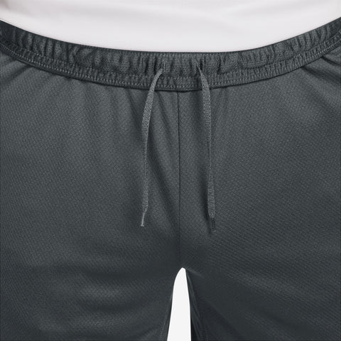 NIKE M NK DF STRK SHORT KZ IRON GREY/IRON GREY/BLACK/ IRON GREY/IRON GREY/BLACK/SUNS Bild 4