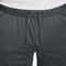 NIKE M NK DF STRK SHORT KZ IRON GREY/IRON GREY/BLACK/ IRON GREY/IRON GREY/BLACK/SUNS Bild 4