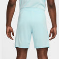 NIKE M NK DF STRK SHORT KZ GLACIER BLUE/WHITE/BALTIC GLACIER BLUE/WHITE/BALTIC BLUE Bild 2