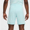 NIKE M NK DF STRK SHORT KZ GLACIER BLUE/WHITE/BALTIC GLACIER BLUE/WHITE/BALTIC BLUE Bild 2