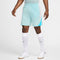 NIKE M NK DF STRK SHORT KZ GLACIER BLUE/WHITE/BALTIC GLACIER BLUE/WHITE/BALTIC BLUE Bild 3