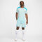 NIKE M NK DF STRK SHORT KZ GLACIER BLUE/WHITE/BALTIC GLACIER BLUE/WHITE/BALTIC BLUE Bild 4