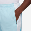 NIKE M NK DF STRK SHORT KZ GLACIER BLUE/WHITE/BALTIC GLACIER BLUE/WHITE/BALTIC BLUE Bild 5