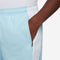 NIKE M NK DF STRK SHORT KZ GLACIER BLUE/WHITE/BALTIC GLACIER BLUE/WHITE/BALTIC BLUE Bild 5