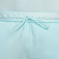 NIKE M NK DF STRK SHORT KZ GLACIER BLUE/WHITE/BALTIC GLACIER BLUE/WHITE/BALTIC BLUE Bild 6