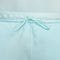 NIKE M NK DF STRK SHORT KZ GLACIER BLUE/WHITE/BALTIC GLACIER BLUE/WHITE/BALTIC BLUE Bild 6