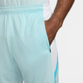 NIKE M NK DF STRK SHORT KZ GLACIER BLUE/WHITE/BALTIC GLACIER BLUE/WHITE/BALTIC BLUE Bild 7