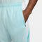 NIKE M NK DF STRK SHORT KZ GLACIER BLUE/WHITE/BALTIC GLACIER BLUE/WHITE/BALTIC BLUE Bild 7