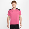 NIKE M NK DF STRK TOP SS SUNSET PULSE/SUNSET PULSE/ SUNSET PULSE/SUNSET PULSE/BLAC Bild 1