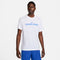 M NK DF TEE DB NIKE PRO BLACK Bild 5