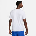 M NK DF TEE DB NIKE PRO BLACK Bild 6