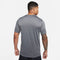 NIKE M NK DF TEE RLGD CAMO IRON GREY Bild 2