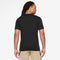 NIKE M NK DF TEE TRAINING HBR WHITE Bild 5