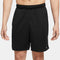 NIKE M NK DF TOTALITY KNIT 7IN UL OBSIDIAN/BLACK/OBSIDIAN/BL Bild 6