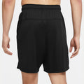 NIKE M NK DF TOTALITY KNIT 7IN UL OBSIDIAN/BLACK/OBSIDIAN/BL Bild 7