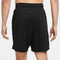 NIKE M NK DF TOTALITY KNIT 7IN UL OBSIDIAN/BLACK/OBSIDIAN/BL Bild 7