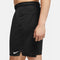 NIKE M NK DF TOTALITY KNIT 7IN UL OBSIDIAN/BLACK/OBSIDIAN/BL Bild 8