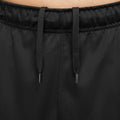 NIKE M NK DF TOTALITY KNIT 7IN UL OBSIDIAN/BLACK/OBSIDIAN/BL Bild 9