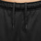NIKE M NK DF TOTALITY KNIT 7IN UL OBSIDIAN/BLACK/OBSIDIAN/BL Bild 9