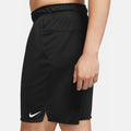 NIKE M NK DF TOTALITY KNIT 7IN UL OBSIDIAN/BLACK/OBSIDIAN/BL Bild 10