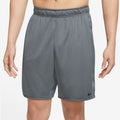 NIKE M NK DF TOTALITY KNIT 7IN UL OBSIDIAN/BLACK/OBSIDIAN/BL Bild 11