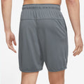 NIKE M NK DF TOTALITY KNIT 7IN UL OBSIDIAN/BLACK/OBSIDIAN/BL Bild 12