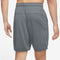 NIKE M NK DF TOTALITY KNIT 7IN UL OBSIDIAN/BLACK/OBSIDIAN/BL Bild 12