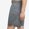 NIKE M NK DF TOTALITY KNIT 7IN UL OBSIDIAN/BLACK/OBSIDIAN/BL Bild 13