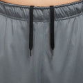 NIKE M NK DF TOTALITY KNIT 7IN UL OBSIDIAN/BLACK/OBSIDIAN/BL Bild 14