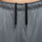 NIKE M NK DF TOTALITY KNIT 7IN UL OBSIDIAN/BLACK/OBSIDIAN/BL Bild 14