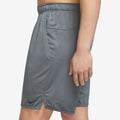 NIKE M NK DF TOTALITY KNIT 7IN UL OBSIDIAN/BLACK/OBSIDIAN/BL Bild 15