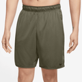 NIKE M NK DF TOTALITY KNIT 7IN UL OBSIDIAN/BLACK/OBSIDIAN/BL Bild 22