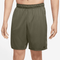 NIKE M NK DF TOTALITY KNIT 7IN UL OBSIDIAN/BLACK/OBSIDIAN/BL Bild 22