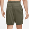 NIKE M NK DF TOTALITY KNIT 7IN UL OBSIDIAN/BLACK/OBSIDIAN/BL Bild 23