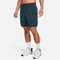 NIKE M NK DF TOTALITY KNIT 7IN UL OBSIDIAN/BLACK/OBSIDIAN/BL Bild 16