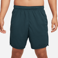 NIKE M NK DF TOTALITY KNIT 7IN UL OBSIDIAN/BLACK/OBSIDIAN/BL Bild 17
