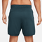 NIKE M NK DF TOTALITY KNIT 7IN UL OBSIDIAN/BLACK/OBSIDIAN/BL Bild 18