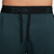 NIKE M NK DF TOTALITY KNIT 7IN UL OBSIDIAN/BLACK/OBSIDIAN/BL Bild 19