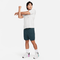 NIKE M NK DF TOTALITY KNIT 7IN UL OBSIDIAN/BLACK/OBSIDIAN/BL Bild 21