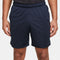 NIKE M NK DF TOTALITY KNIT 7IN UL OBSIDIAN/BLACK/OBSIDIAN/BL Bild 1
