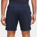 NIKE M NK DF TOTALITY KNIT 7IN UL OBSIDIAN/BLACK/OBSIDIAN/BL Bild 2
