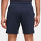 NIKE M NK DF TOTALITY KNIT 7IN UL OBSIDIAN/BLACK/OBSIDIAN/BL Bild 2