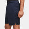 NIKE M NK DF TOTALITY KNIT 7IN UL OBSIDIAN/BLACK/OBSIDIAN/BL Bild 3