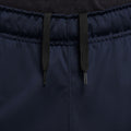 NIKE M NK DF TOTALITY KNIT 7IN UL OBSIDIAN/BLACK/OBSIDIAN/BL Bild 4