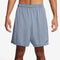NIKE M NK DF TOTALITY KNIT 7IN UL ASHEN SLATE/BLACK/ASHEN SL ASHEN SLATE/BLACK/ASHEN SLATE/ Bild 1