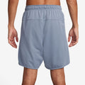 NIKE M NK DF TOTALITY KNIT 7IN UL ASHEN SLATE/BLACK/ASHEN SL ASHEN SLATE/BLACK/ASHEN SLATE/ Bild 2